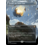 Magic: The Gathering Chimil, the Inner Sun (Borderless) (106) Near Mint