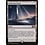 Magic: The Gathering Detection Tower (249) Lightly Played
