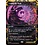 Magic: The Gathering Culling the Weak (027) Lightly Played