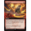Magic: The Gathering Flashback (Extended Art) (333) Lightly Played Foil