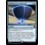 Magic: The Gathering Simulacrum Synthesizer (006) Lightly Played