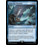 Magic: The Gathering Raise the Palisade (023) Lightly Played
