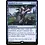 Magic: The Gathering Kindred Discovery (081) Near Mint Foil