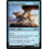 Magic: The Gathering Consecrated Sphinx (165) Near Mint Foil
