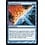 Magic: The Gathering Counterbalance (031) Lightly Played
