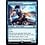 Magic: The Gathering Faerie Mastermind (058) Lightly Played