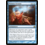 Magic: The Gathering Memory Erosion (050) Lightly Played
