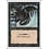 Magic: The Gathering Dark Ritual Moderately Played