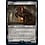 Magic: The Gathering Nazgul (335) Near Mint
