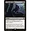 Magic: The Gathering In Garruk's Wake (045) Lightly Played