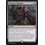 Magic: The Gathering Wishclaw Talisman (110) Lightly Played