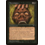 Magic: The Gathering Necromancy (064) Moderately Played