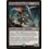 Magic: The Gathering Ink-Eyes, Servant of Oni (033) Lightly Played