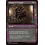 Magic: The Gathering Withering Torment (Showcase) (313) Lightly Played