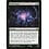 Magic: The Gathering Worst Fears (087) Lightly Played