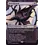 Magic: The Gathering Bitterblossom (027) Near Mint