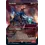 Magic: The Gathering Stardrake - Scourge of the the Throne (Borderless) (1033) Near Mint Foil