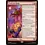 Magic: The Gathering Cool but Rude (089) Lightly Played