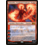 Magic: The Gathering Chandra, Awakened Inferno (127) Lightly Played