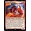 Magic: The Gathering Plargg and Nassari (018) Lightly Played