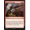 Magic: The Gathering Relentless Assault (54) Lightly Played