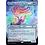 Magic: The Gathering Esika, God of the Tree (1155) Near Mint Foil