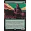 Magic: The Gathering Ivy Lane Denizen (769) Near Mint Foil