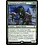 Magic: The Gathering Champion of Lambholt (115) Lightly Played