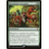 Magic: The Gathering Beastmaster Ascension (283) Lightly Played