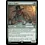 Magic: The Gathering Savvy Trader (033) Lightly Played