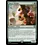 Magic: The Gathering Tower Winder (034) Lightly Played