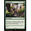 Magic: The Gathering Burgeoning (143) Near Mint