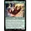 Magic: The Gathering Spider-Man, Miles Morales (018) Lightly Played