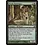 Magic: The Gathering Elvish Harbinger (207) Lightly Played