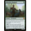 Magic: The Gathering Allosaurus Shepherd (028) Near Mint