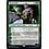 Magic: The Gathering Tyvar Kell (198) Lightly Played