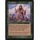 Magic: The Gathering Druid's Call (239) Lightly Played