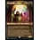 Magic: The Gathering Jodah, the Unifier (Showcase) (302) Lightly Played Foil