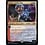 Magic: The Gathering Comet, Stellar Pup (166) Lightly Played
