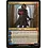 Magic: The Gathering Dack Fayden (042) Lightly Played