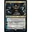 Magic: The Gathering Tasha, the Witch Queen (294) Lightly Played