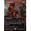 Magic: The Gathering Stranglehold (1804) Lightly Played