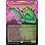 Magic: The Gathering The Mimeoplasm (136) Lightly Played
