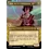 Magic: The Gathering Toph, the First Metalbender (Showcase) (353) Lightly Played
