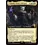 Magic: The Gathering Y'shtola, Night's Blessed (Extended Art) (191) Near Mint