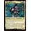 Magic: The Gathering Tifa, Martial Artist (006) Lightly Played