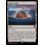 Magic: The Gathering Fomori Vault (029) Lightly Played