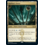 Magic: The Gathering Raffine's Tower (254) Near Mint Foil