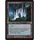 Magic: The Gathering Seat of the Synod (198) Lightly Played