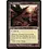Magic: The Gathering Ancient Den (Retro Frame) (172) Lightly Played